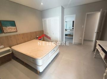 Casa de 3 quartos, Peruíbe · Casa em Rua Nagibe Tanus Gastin - Parque Balneário Oasis - Peruíbe/SP