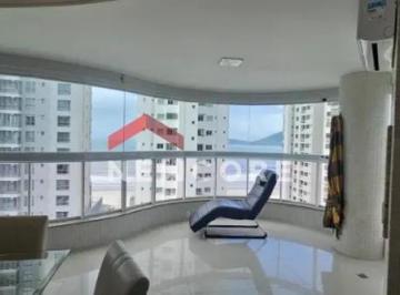 Apartamento · 100m² · 2 Quartos · 2 Vagas · Apartamento em  Avenida Brasil - Centro - Balneário Camboriú/SC