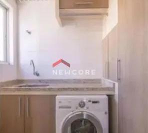 Apartamento Venda de 2 quartos · Apartamento em Avenida Brasil - Centro - Balneário Camboriú/SC