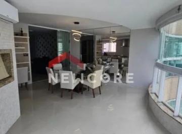 Apartamento de 2 quartos, Balneário Camboriú · Apartamento em Avenida Brasil - Centro - Balneário Camboriú/SC
