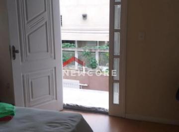Casa em Rua Benedito Queiroz - Alphaville - Campos dos Goytacazes/RJ
Casa duple · Casa em Rua Benedito Queiroz - Alphaville - Campos dos Goytacazes/RJ