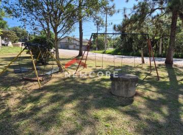 Terreno · 342m² · Lote em  Rua Espírito Santo - Gramado - Cotia/SP