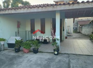Casa · 99m² · 2 Quartos · 3 Vagas · Casa em  Avenida Cardeal - Jardim das Gaivotas - Caraguatatuba/SP