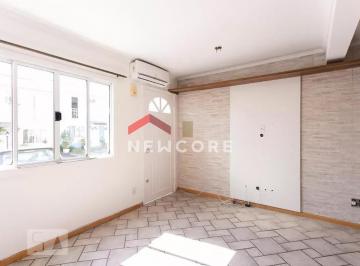 Casa · 90m² · 2 Quartos · 2 Vagas · Casa de condomínio em  da Cavalhada - Cavalhada - Porto Alegre/RS