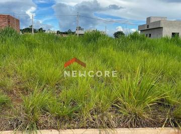 Terreno · 200m² · Lote em  Bady Bassitt - Centro - Bady Bassitt/SP