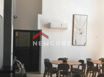 Apartamento 70m² Venda Aeroclube · Apartamento em Rua Doutor José Aloysio da Costa Machado - Aeroclube - João Pessoa/PB