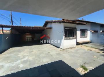 Casa · 84m² · 2 Quartos · 2 Vagas · Casa em Alameda Fernando de Melo Viana - Jardim Brasil - Caraguatatuba/SP