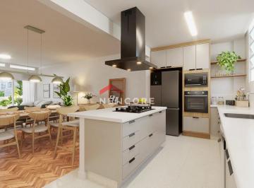 Apartamento · 202m² · 3 Quartos · 1 Vaga · Apartamento em Avenida Angélica - Santa Cecília - São Paulo/SP
