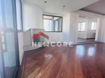 Apartamento · 245m² · 4 Quartos · 3 Vagas · Apartamento em Rua Euclides Pacheco - Vila Gomes Cardim - São Paulo/SP