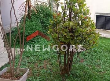 Apartamento · 49m² · 2 Quartos · 1 Vaga · Apartamento em  Rua Adolpho Bozzi - Vila Osasco - Osasco/SP