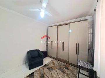 Comercial Venda de 4 quartos · Sala comercial em Rua Moema - Vila Yara - Osasco/SP