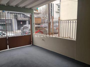 Comercial · 110m² · 4 Quartos · 1 Vaga · Sala comercial em Rua Moema - Vila Yara - Osasco/SP