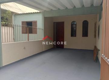 Sala comercial em Rua Moema - Vila Yara - Osasco/SP
Ótima oportunidade para ins · Sala comercial em Rua Moema - Vila Yara - Osasco/SP