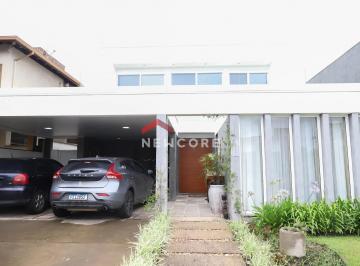 Casa · 484m² · 6 Quartos · 4 Vagas · Casa de condomínio em Avenida Juca Batista - Chapéu do Sol - Porto Alegre/RS