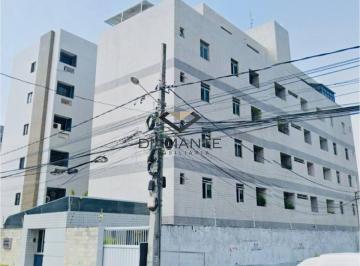 Apartamento Para Vender com 03 quartos 1 suítes no bairro Jardim Oceania em João Pessoa · Apartamento Para Vender com 03 quartos 1 suítes no bairro Jardim Oceania em João Pessoa