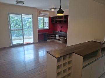 Apartamento de 3 quartos, São Paulo · Apartamento 3 dormitórios à venda no Condomínio Wave na Vila Andrade