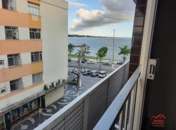 Comercial · 50m² · 1 Quarto · 1 Vaga · Sala Comercial no Edifício Tina Raposo, Araruama RJ | R$ 2.000/mês