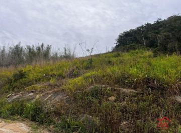 Terreno · 600m² · Terreno 600m² no Cajueiros – Documentado e Financiável | R$ 70 Mil