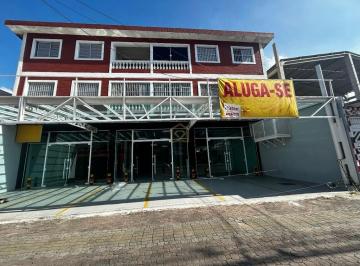 5eq8jyo2owmxm2i4zwjhmmew_md · Loja com 450m² na Kennedy para locação!