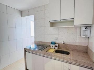 202603261619126362.jpeg · Apartamento para Venda em Goiânia, Setor Leste Vila Nova, 3 dormitórios, 1 banheiro, 1 vaga