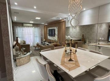 0inzh0w2owi5oge1nzg4mdgx_md · Apartamento a venda - Residencial Belvedere – Canto do Forte | Praia Grande