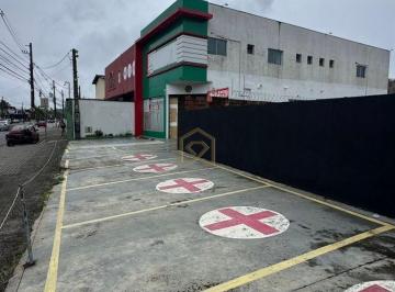 seuvkim2owjhytlmymizzwrh_md · Locação Comercial – Av. Presidente Kennedy | Via de Alto Fluxo