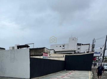 ngd36le2owjhywm5nzfkzdzi_md · Venda de Terreno Comercial – Av. Presidente Kennedy | Alto Potencial