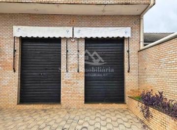 2026032615273395.jpg · Loja para Locação em Patos de Minas, Lagoa Grande, 1 banheiro, 2 vagas