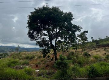 rqioxvw2otqxodbmmzhindg5_md · Terreno 300mts Jardim Bandeirantes