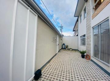 imprduw2owjhzwq2oda2ntbl_md · Casa ampla à venda no bairro Jardim Primavera, com 3 dormitórios, sendo 1 suíte