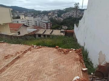 4pfolig2otzmowm2ote5mtdl_md · Terreno com 525m² próximo ao centro