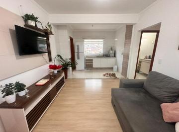 uesiyg2owixn2jhowflngqz_md · Lindo apartamento com suíte no Jardim das Hortênsias