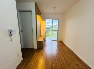 6gn7be02oty1m2i0yjuznzuy_md · Apartamento à Venda na Zona Oeste - Excelente Oportunidade!