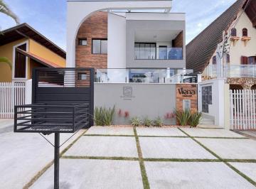 zwezju02owjkn2vkyjc2ywi5_md · Apartamento em Poços de Caldas 3 dormitórios