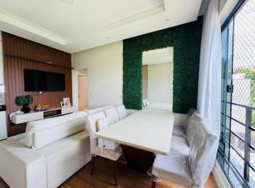 p5fvkvo2owfimwniyzdkyjrh_md · Apartamento no Summer Ville, 3 dormitórios, sendo 1 suíte.