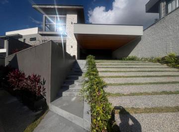 722scs42owflyzy4nzdizji1_md · Casa Alto Padrão com 3 suítes, Planejada, Mobiliada e Piscina