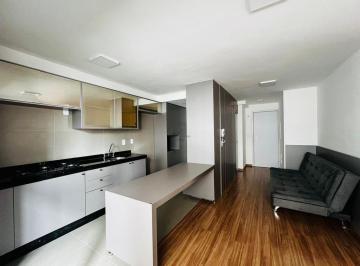 crg7ku42othhmdq1ndqyowiz_md · Apartamento 2 suítes, 2 vagas no centro de Poços de Caldas