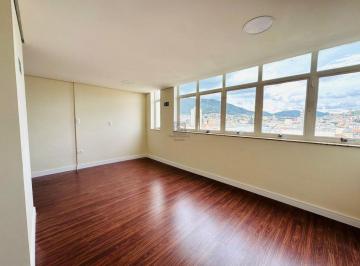 qtez9ee2owewyjm4m2i4odgw_md · Salas Comerciais para Alugar - Centro de Poços de Caldas