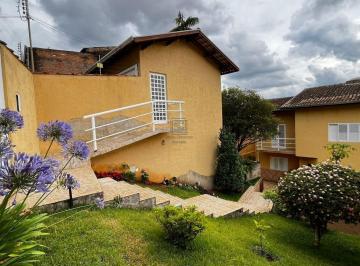 xybwk2otrhytqzmwm0ntfi_md · Casa com quintal , varanda , 4 quartos