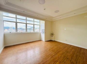 toxgms82owewyjvlmzzjmty1_md · Salas Comerciais para Alugar - Centro de Poços de Caldas