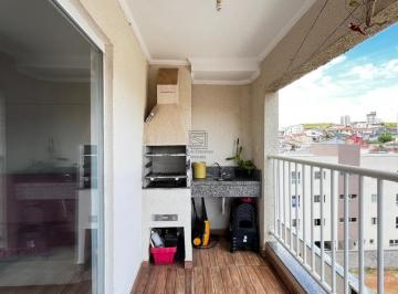rvwgitq2otc3ymu0nduwmtfi_md · Apartamento 3 dormitórios Jardim das Hotências