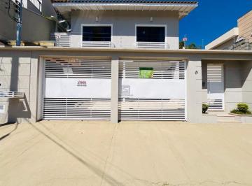 os2tdbq2owe2zmjhogmynzdm_md · Casa moderna toda planejada Jardim Vitória