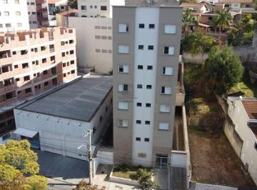 chqk5z42otzmyti5zjvkyty1_md · Apartamento com ótima localização, 2 dormitórios