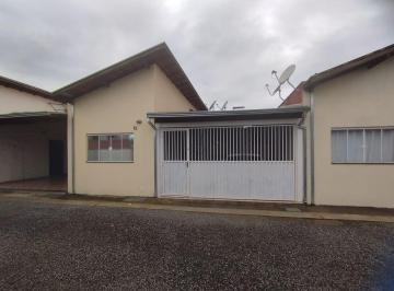 xts6fns2otzhowizn2iwm2u2_md · Casa em Condomínio Fechado com área gourmet, à venda por R$ 295.000,00