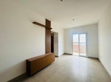 ztcuwku2owm1odzkzjhhzmy3_md · Apartamento 2 quartos Jardim Bandeirantes