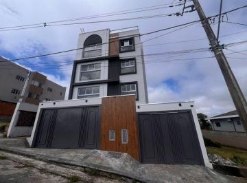 saf0td82ownkmzvhmda5yzi4_md · Apartamento no Monte Verde - 3 quartos, sendo 1 suíte.