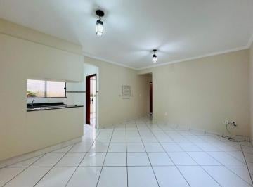 ewxrbye2othingq4ywflzgrl_md · Apartamento no bairro Santa Ângela, 3 dormitórios, sendo 1 suíte.