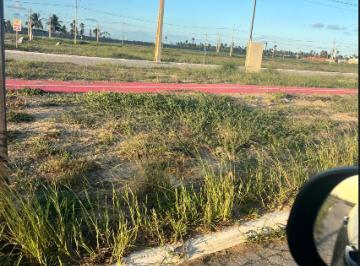 Lote à Venda com Vista Mar na Barra dos Coqueiros | Condomínio Mares Maluí | Condomínio Fechado | 200 m² | Posição Norte · Lote à Venda com Vista Mar na Barra dos Coqueiros | Condomínio Mares Maluí | Condomínio Fechado | 20