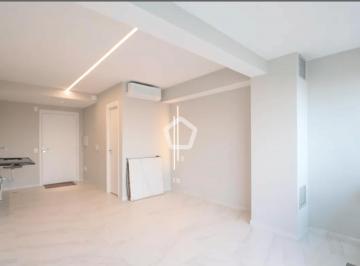 Apartamento · 28m² · 1 Quarto · Avenida Pompéia, 581 - Pompeia
