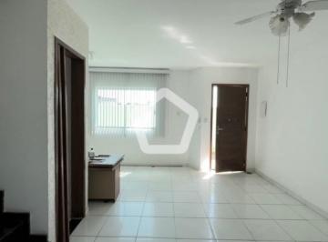 Casa · 72m² · 3 Quartos · 1 Vaga · Rua Araracanga, 330 - Cidade Antônio Estêvão de Carvalho